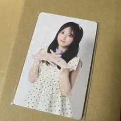 AKB48 UZA 特典 生写真 - メルカリ