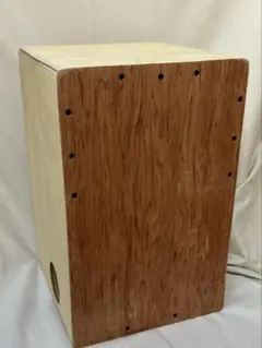 Item thumbnail for item 3d0e5e81-f3c8-4a5d-8728-de8f74d43ba6