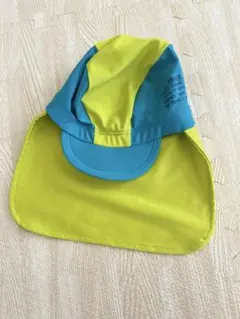 Item thumbnail for item 4e434df9-7d8b-4429-b034-6acf2f8b36b4