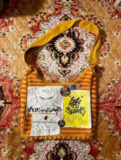 Item thumbnail for item 3a6c6921-2914-400f-9a68-95080559133a