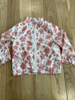 Item thumbnail for item bffc2a66-36b9-4802-97fe-49bcb03d61cc