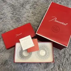 Baccarat バカラ tip-top ボトルストッパー - メルカリ