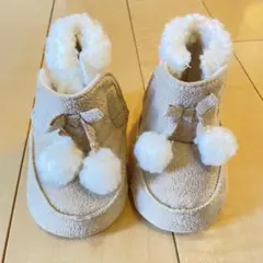 Item thumbnail for item 0ed5796d-582f-479c-9ab9-cd96b63efe8d