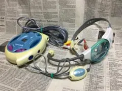 Item thumbnail for item 2762726b-abc6-4a3f-bc3d-fb2ce454a088