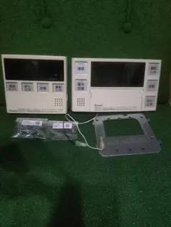 2026年最新】リンナイ中古 給湯器の人気アイテム - メルカリ