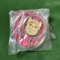 ハイキュー!! 宮治　稲荷崎高校