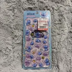 KOKO.様 リクエスト 2点 まとめ商品