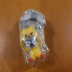 SKZOO　つまんでつなげてますこっと　vol.2