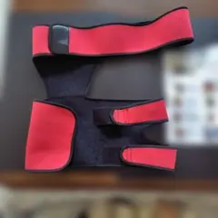 Item thumbnail for item 1425909f-3afe-4472-b88d-29475fe97a0d