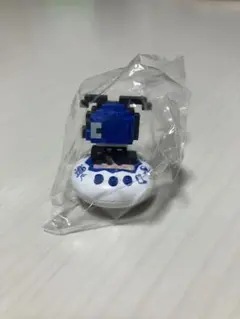 Item thumbnail for item 54974c24-35d5-4348-bd7f-598e2c9b5d03