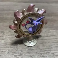 ポケモン　星降る夜のスターリウム　リーメント Amazon | リーメント ポケモン星降る夜のスターリウム フルコンプ 6個