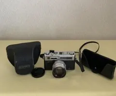 Item thumbnail for item 72c2020b-2344-40ad-b498-d5924d20913e