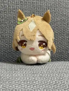 ウマ娘　はぐキャラコレクション2 完全未開封BOX アニメイト特典付 2025年最新】ウマ娘はぐキャラコレクション2の人気アイテム