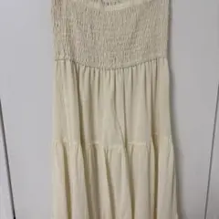 Item thumbnail for item 0c6e452d-27ef-49d2-8248-86f96cec706a