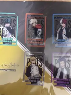 Item thumbnail for item 7d61490c-a30d-40dc-a0b0-57d9d47fb2fb