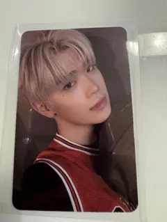 ୨୧様 リクエスト 2点 まとめ商品