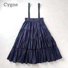 2026年最新】cygne akiの人気アイテム - メルカリ