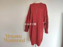 2025年最新】Vivienne Westwood レディース ひざ丈ワンピースの人気