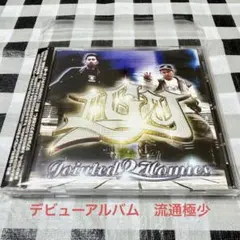 2026年最新】LGY JOINTED 2の人気アイテム - メルカリ
