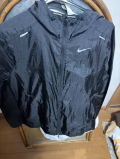 メンズ ナイロン