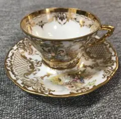 Item thumbnail for item d6b93663-e3c1-4790-ac79-9f4ec4b4e951