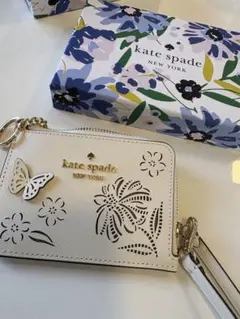 Item thumbnail for item 74a459d6-819a-49c6-b924-4111b5cae2bc