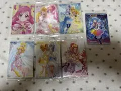 Item thumbnail for item 29a54ca5-97a7-49a0-80dd-4f86d639501b