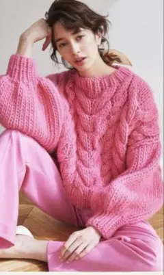 2025年最新】I Love Mr Mittensの人気アイテム - メルカリ