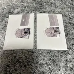 にじさんじ チョコエッグ 壱百満天原サロメ ソフィア・ヴァレンタイン