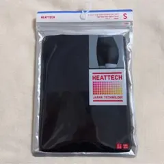 UNIQLO ヒートテック ウエスト ウォーム ショートパンツ ブラック 新品