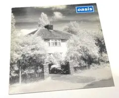 2025年最新】Live Forever [12 inch Analog]の人気アイテム - メルカリ