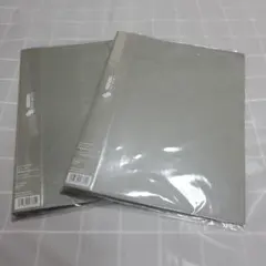 Item thumbnail for item 012e5f35-c171-4b41-b986-4db69ba9b80e