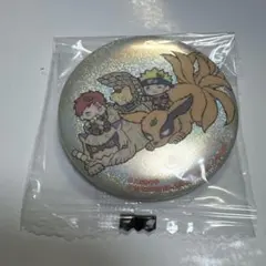 Suna様 リクエスト 2点 まとめ商品