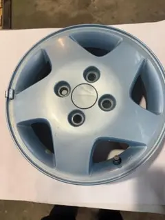 KOUFUKUDO（好服堂）様 リクエスト 2点 まとめ商品