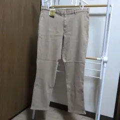 大きいサイズ PAPAS パパス 長ズボン パンツ 新品タグ付き LLのサムネイル