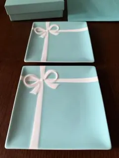 Item thumbnail for item e5106ee4-6071-41b6-b070-ccadcc8e8cc2