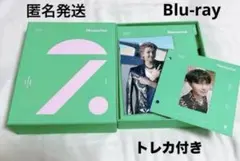 2026年最新】bts memories 日本語字幕の人気アイテム - メルカリ