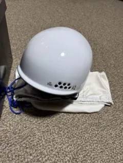 Item thumbnail for item ecbef4a2-bfec-4a38-b7f9-da51bbfeffdf