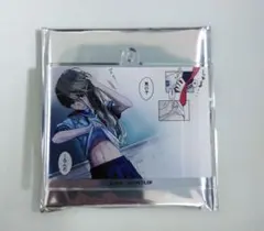 ユキ様 リクエスト 3点 まとめ商品