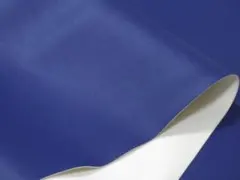 Item thumbnail for item 82dc2074-f264-4fab-af18-453131524494