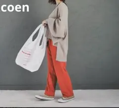 Item thumbnail for item 8338463b-c714-4f64-8b12-e9804bba2a5a