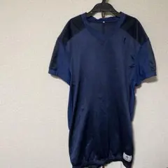 Item thumbnail for item f8cf3075-8cd4-4431-bca1-55d87a2d8ca1