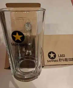 Item thumbnail for item 1b06467d-cfb1-4b3e-8e4b-e4a583d3afb7