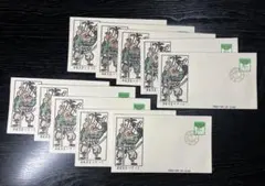 2026年最新】初日カバーの人気アイテム - メルカリ