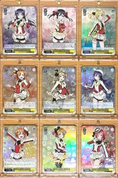 2025年最新】ヴァイス サイン ことりの人気アイテム - メルカリ