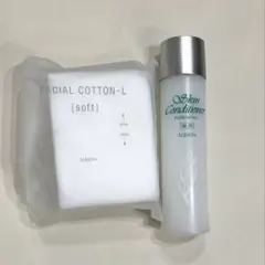 アルビオン 薬用スキンコンディショナー エッセンシャル N 55ml サンプル