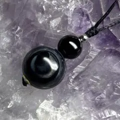 なつ様 リクエスト 3点 まとめ商品