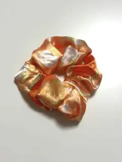 すとぷり　ジェル　夏グッズ　シュシュ