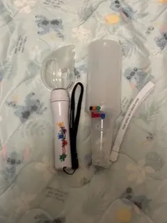 SexyZone ペンライト2本セット