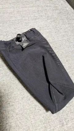 Item thumbnail for item 7467269b-474f-4a8d-bdd9-0c3bf57b5229